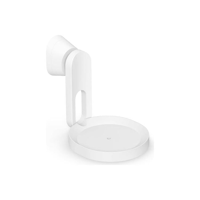 Sonos | Support mural pour Sonos Era 100 - Blanc - Unité-SONXPLUS Chambly