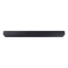 Samsung HW-Q600C | Soundbar - 3.1.2 channels - Dolby ATMOS - With wireless subwoofer - Q Series - 360 W - Bluetooth - Black-SONXPLUS Chambly