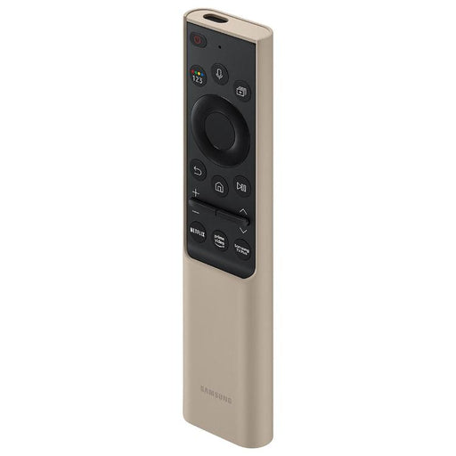 Samsung VG-TM2180ES | Solar Remote Control - Sand beige-SONXPLUS Chambly