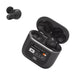 JBL TOUR PRO 2 | In-Ear Headphones - Wireless - Bluetooth - True ANC - 6 microphones - Smart Case - Black-SONXPLUS Chambly