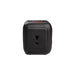 JBL PartyBox Encore | Haut-parleur de fête portatif - Sans fil - Bluetooth - 100 W - 2 Microphones inclus - Noir-SONXPLUS Chambly