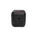 JBL PartyBox Encore | Haut-parleur de fête portatif - Sans fil - Bluetooth - 100 W - 2 Microphones inclus - Noir-SONXPLUS Chambly