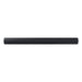 Samsung HW-C450 | Soundbar - 2.1 channels - With Wireless Subwoofer - B Series - Bluetooth - Black-SONXPLUS Chambly