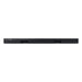 Samsung HW-C450 | Soundbar - 2.1 channels - With Wireless Subwoofer - B Series - Bluetooth - Black-SONXPLUS Chambly