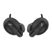 Sennheiser Conversation Clear Plus | In-Ear Headphones - 100% Wireless - Bluetooth - Active Noise Cancellation - Black-SONXPLUS Chambly