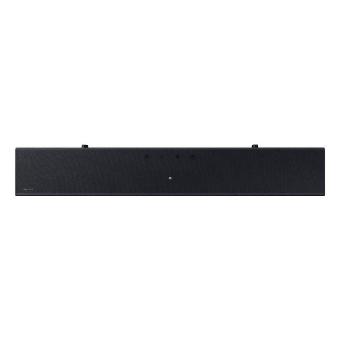 Samsung HW-C400 | Soundbar - 2.0 channels - B Series - Integrated subwoofer - Black-SONXPLUS Chambly