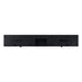 Samsung HW-C400 | Soundbar - 2.0 channels - B Series - Integrated subwoofer - Black-SONXPLUS Chambly