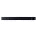 Samsung HW-C400 | Soundbar - 2.0 channels - B Series - Integrated subwoofer - Black-SONXPLUS Chambly