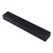 Samsung HW-C400 | Soundbar - 2.0 channels - B Series - Integrated subwoofer - Black-SONXPLUS Chambly