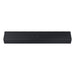 Samsung HW-C400 | Soundbar - 2.0 channels - B Series - Integrated subwoofer - Black-SONXPLUS Chambly