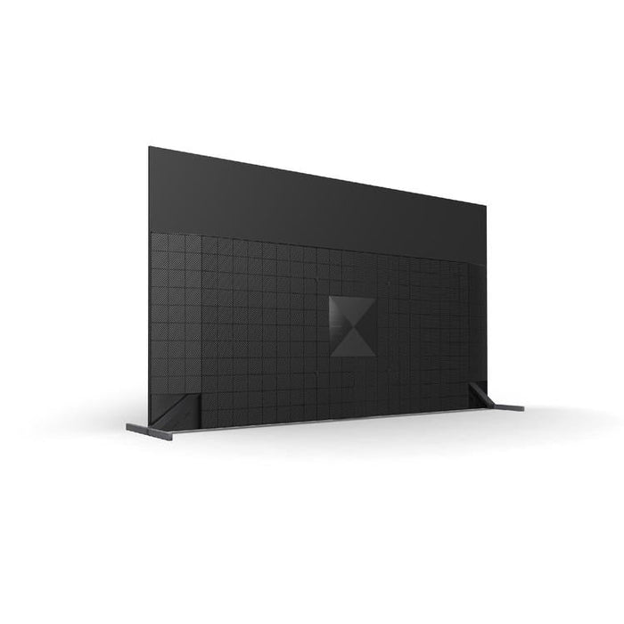 Sony BRAVIA XR83A80L | Téléviseur intelligent 83" - OLED - Série A80L - 4K Ultra HD - HDR - Google TV Sonxplus Chambly