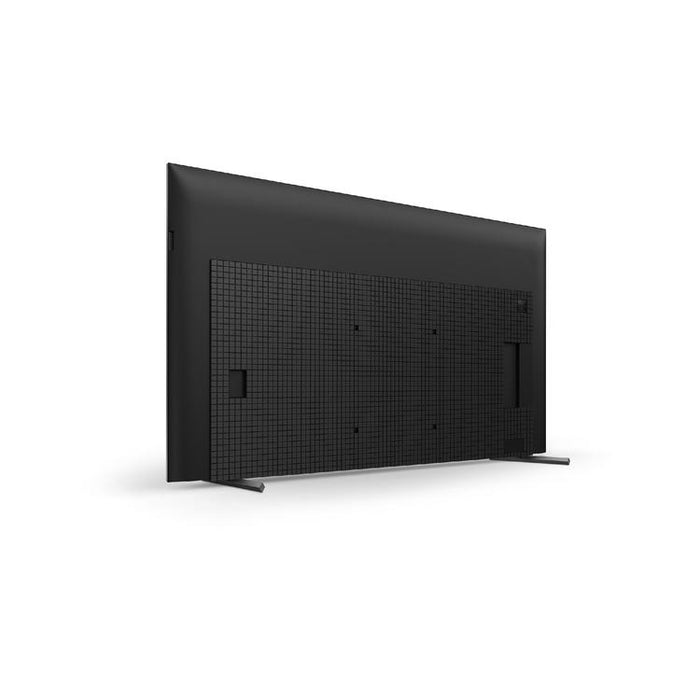 Sony XR85X90L | Téléviseur intelligent 85" - DEL à matrice complète - Série X90L - 4K Ultra HD - HDR - Google TV-SONXPLUS Chambly