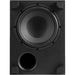 Polk Monitor XT10 | 10" Subwoofer - Compact - Monitor XT Series - 50 W - Black-SONXPLUS Chambly