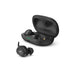 Sennheiser TV Clear Set | Écouteurs intra-auriculaires - Sans fil - Bluetooth - Connecteur pour téléviseur - Noir-SONXPLUS Chambly