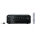 Yamaha RN800A | Network/Stereo Receiver - YPAO - MusicCast - Black-SONXPLUS Chambly