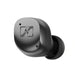 Sennheiser MOMENTUM True Wireless 4 | Écouteurs intra-auriculaires - Sans fil - Réduction adaptative du bruit - Noir/Graphite-SONXPLUS Chambly