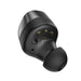 Sennheiser MOMENTUM True Wireless 4 | In-ear headphones - Wireless - Adaptive noise reduction - Black/Graphite-SONXPLUS Chambly