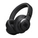 JBL Live 770NC | Écouteurs circum-auriculaires - Sans fil - Bluetooth - Noir-SONXPLUS Chambly