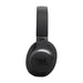 JBL Live 770NC | Écouteurs circum-auriculaires - Sans fil - Bluetooth - Noir-SONXPLUS Chambly