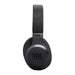 JBL Live 770NC | Écouteurs circum-auriculaires - Sans fil - Bluetooth - Noir-SONXPLUS Chambly