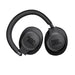 JBL Live 770NC | Écouteurs circum-auriculaires - Sans fil - Bluetooth - Noir-SONXPLUS Chambly