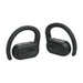 JBL Soundgear Sense | Sports Conduction Headphones - Bluetooth - Black-SONXPLUS Chambly