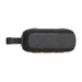 JBL GO 4 | Mini haut-parleur portable - Bluetooth - IP67 - Noir-Sonxplus Victo/Thetford