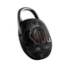 JBL Clip 5 | Portable Carabiner Speaker - Bluetooth - IP67 - Black-SONXPLUS Chambly