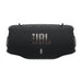 JBL Xtreme 4 | Portable Speaker - Bluetooth - Integrated AI - IP67 - Black-SONXPLUS Chambly