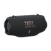 JBL Xtreme 4 | Portable Speaker - Bluetooth - Integrated AI - IP67 - Black-SONXPLUS Chambly