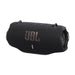 JBL Xtreme 4 | Portable Speaker - Bluetooth - Integrated AI - IP67 - Black-SONXPLUS Chambly