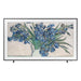 Samsung QN55LS03DAFXZC | Téléviseur 55" - The Frame - QLED - 4K - Série LS - 120Hz - Quantum-SONXPLUS Chambly