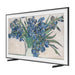 Samsung QN55LS03DAFXZC | Téléviseur 55" - The Frame - QLED - 4K - Série LS - 120Hz - Quantum-SONXPLUS Chambly