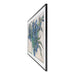 Samsung QN55LS03DAFXZC | Téléviseur 55" - The Frame - QLED - 4K - Série LS - 120Hz - Quantum-SONXPLUS Chambly