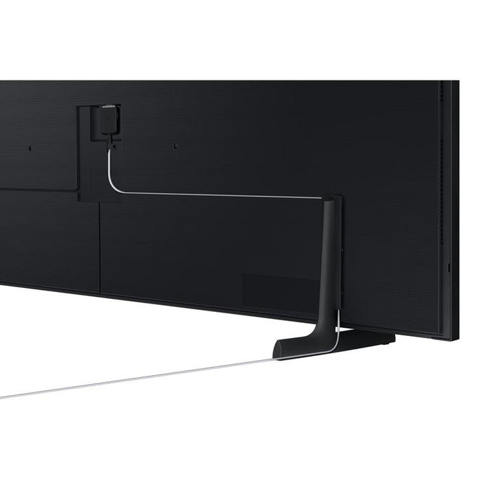 Samsung QN55LS03DAFXZC | Téléviseur 55" - The Frame - QLED - 4K - Série LS - 120Hz - Quantum-SONXPLUS Chambly