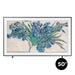 Samsung QN50LS03DAFXZC | 50" Television - The Frame - QLED - 4K - LS Series - 60Hz - Quantum-SONXPLUS Chambly