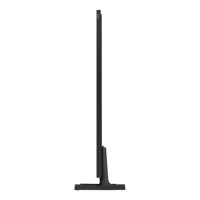 Samsung QN50LS03DAFXZC | 50" Television - The Frame - QLED - 4K - LS Series - 60Hz - Quantum-SONXPLUS Chambly