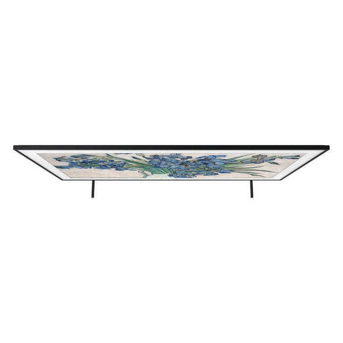 Samsung QN50LS03DAFXZC | 50" Television - The Frame - QLED - 4K - LS Series - 60Hz - Quantum-SONXPLUS Chambly