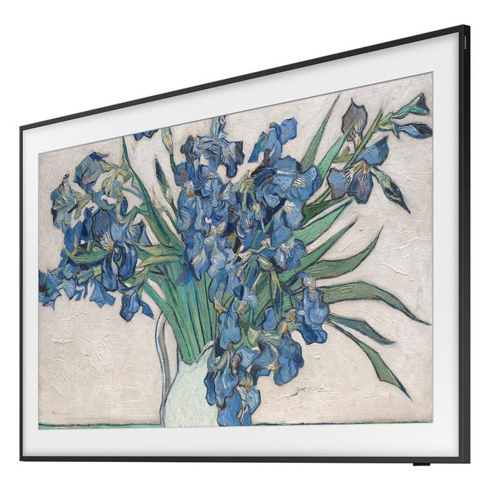 Samsung QN50LS03DAFXZC | 50" Television - The Frame - QLED - 4K - LS Series - 60Hz - Quantum-SONXPLUS Chambly