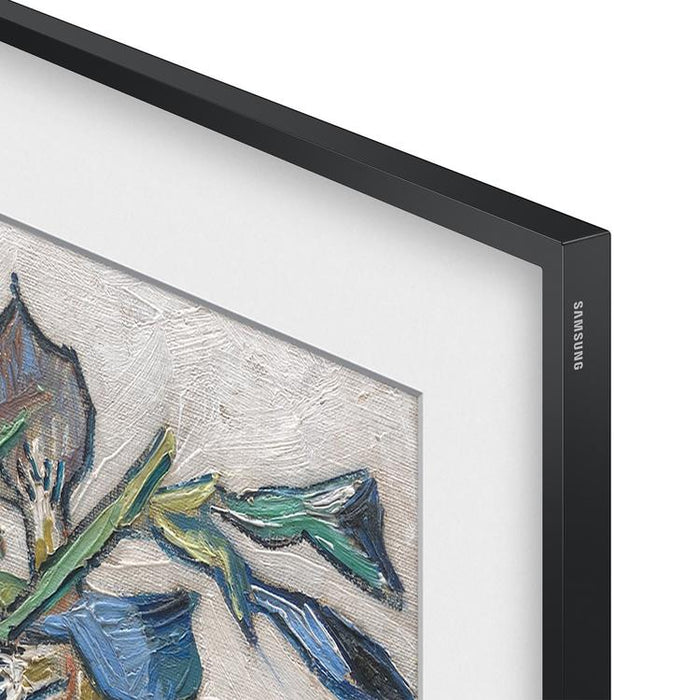Samsung QN50LS03DAFXZC | 50" Television - The Frame - QLED - 4K - LS Series - 60Hz - Quantum-SONXPLUS Chambly