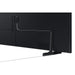 Samsung QN50LS03DAFXZC | 50" Television - The Frame - QLED - 4K - LS Series - 60Hz - Quantum-SONXPLUS Chambly