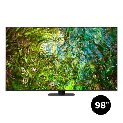 Samsung QN98QN90DAFXZC | 98" Television QN90D Series - 120Hz - 4K - Neo QLED-SONXPLUS Chambly