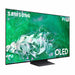 Samsung QN83S90DAEXZC | Téléviseur 83" - Série S90D - OLED - 4K - 120Hz-SONXPLUS Chambly