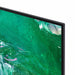 Samsung QN83S90DAEXZC | Téléviseur 83" - Série S90D - OLED - 4K - 120Hz-SONXPLUS Chambly