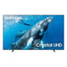 Samsung UN98DU9000FXZC | Téléviseur DEL 98" - Série DU9000 - 4K Crystal UHD - 120Hz - HDR-SONXPLUS Chambly