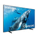 Samsung UN98DU9000FXZC | Téléviseur DEL 98" - Série DU9000 - 4K Crystal UHD - 120Hz - HDR-SONXPLUS Chambly