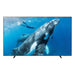 Samsung UN98DU9000FXZC | Téléviseur DEL 98" - Série DU9000 - 4K Crystal UHD - 120Hz - HDR-SONXPLUS Chambly