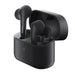 Denon AHC630W | Écouteurs sans fil - Intra-auriculaires - IPX4 - Noir-SONXPLUS Chambly