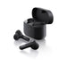 Denon AHC630W | Wireless headphones - In-ear - IPX4 - Black-SONXPLUS Chambly