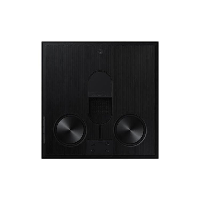 Samsung HW-LS60D | Music Frame Speaker - Wireless - Customizable - Black-SONXPLUS Chambly